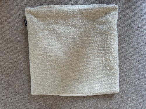 Boconcept designer cushion - designer,