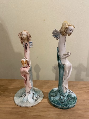 Pair adriano colombo - adriano,