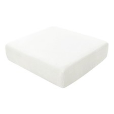 Sofa Seat Covers Velvet Seater