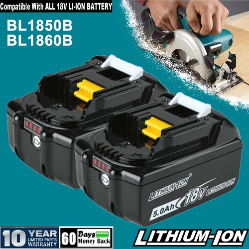 Pack for makita - pack,