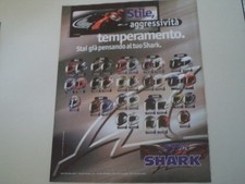 advertising Advertising 1999
