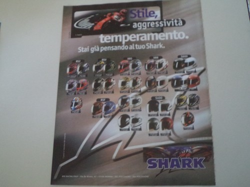 Advertising 1999 - advertising,