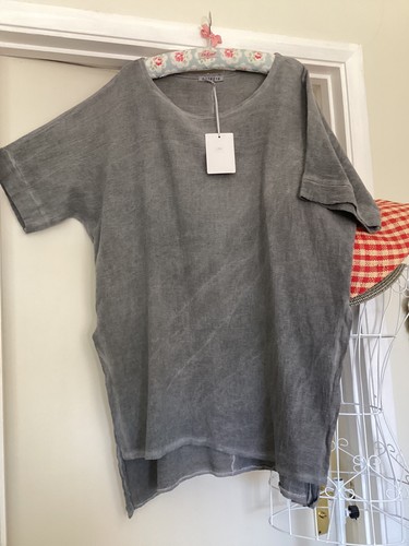Colette new washed - colette,