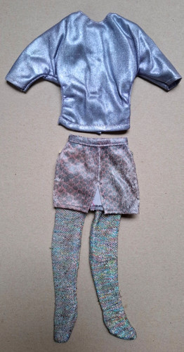Vintage hasbro original jem - vintage,