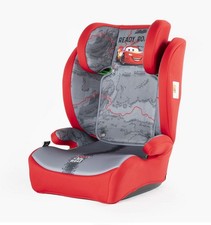 Cars Car Seat For Kids With