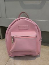GRAFEA Women's Pink 100%
