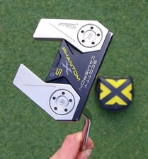 *Trade In* Scotty Cameron