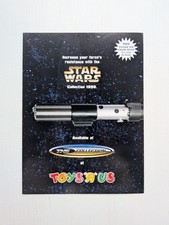 Star Wars - The Collection
