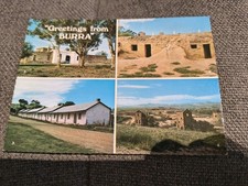 Multiview burra south - multiview,