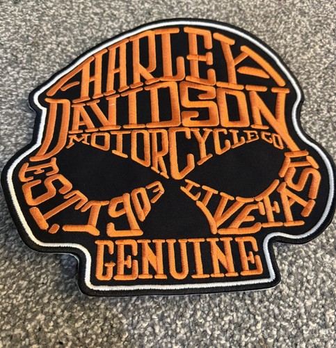 Harley davidson motor - harley-davidson, cycles
