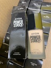 x8 Avon 140 - Light Ivory