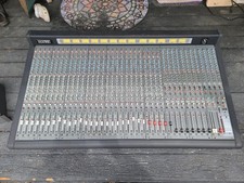 Crest Audio X8 / X-8/Eight