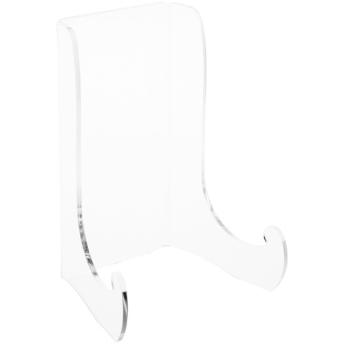 Plymor clear acrylic - plymor,