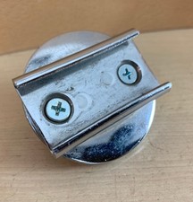 LUDWIG 60s Vtg Hollywood Rack