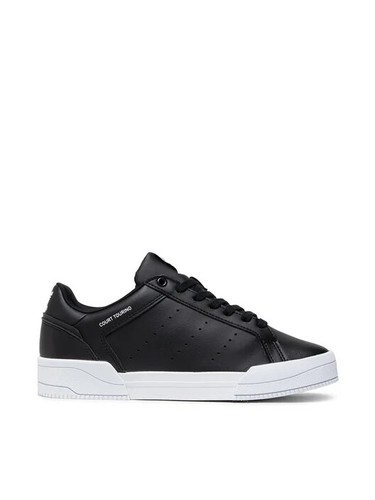 Adidas originals court tourino - adidas,