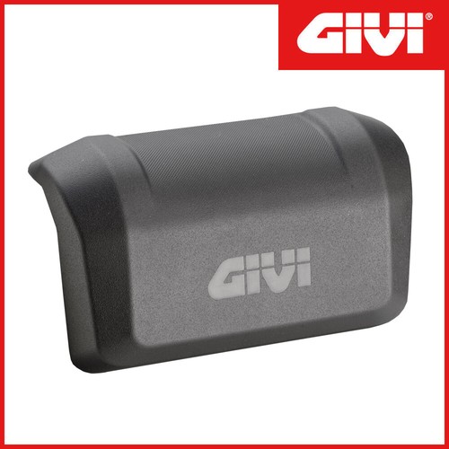 Backrest for trunk - trunk, /