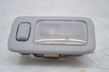 Mitsubishi Pajero III (V7 W3