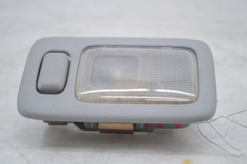 Mitsubishi pajero iii w3 - mitsubishi,