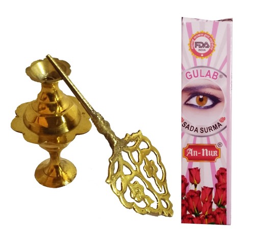 Vintage islamic arabic - vintage,