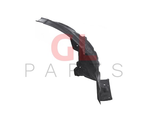 For bmw f32 f33 - for, 4