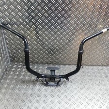 Bmw 1200 initial - k,