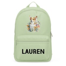 Toddlers Personalised