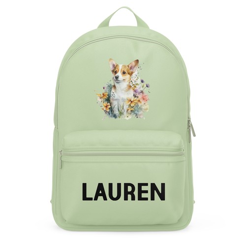Toddlers personalised - toddlers,