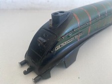 Hornby dublo 60002 sir - hornby,