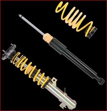 St Coilover St Xta for