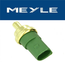 MEYLE 1009190017 Green Coolant