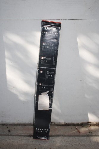 Briton 376 surface mounted - briton, 376.se