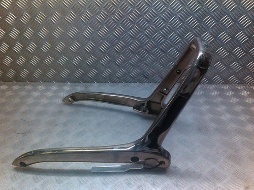 Yamaha xv750 xv920 monoshock - xv920,