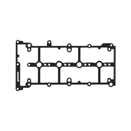 Elring 748 591 gasket - elring,