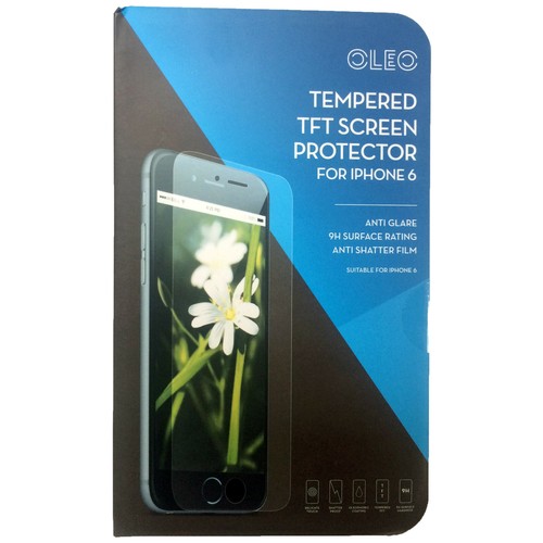 Tempered tft screen protector - screen,