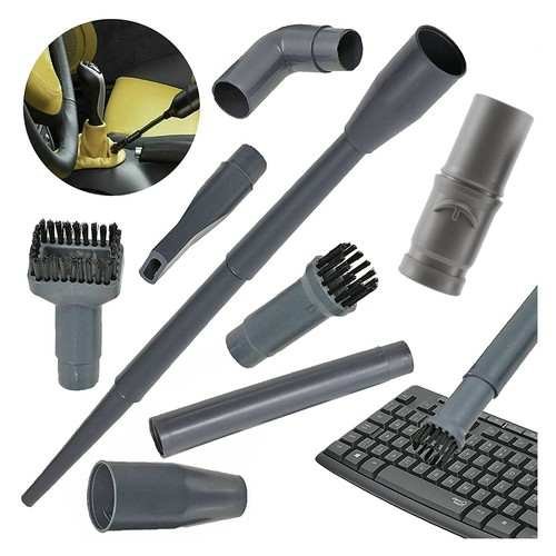 Micro tool kit - tool,