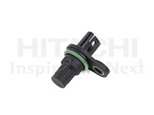 Camshaft Position Sensor Fits