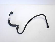 Ford Transit Connect MK2 Focus III 1.6 TDCI BKV Vacuum Line AV61-2420-BAD