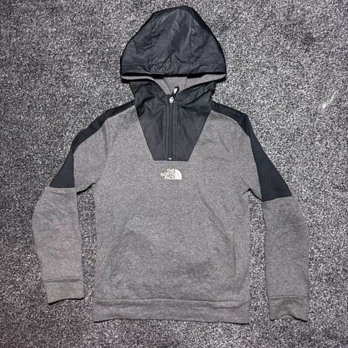 The north face boys teen - the,