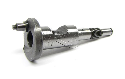 Fits traxxas trx 3 - fits,