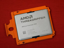 AMD Ryzen Threadripper 7970X