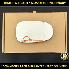 Fits For NISSAN Almera (