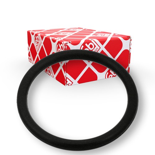 Febi sealing ring 100999 - -,