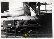 Railway Photo 6x4 Battle of