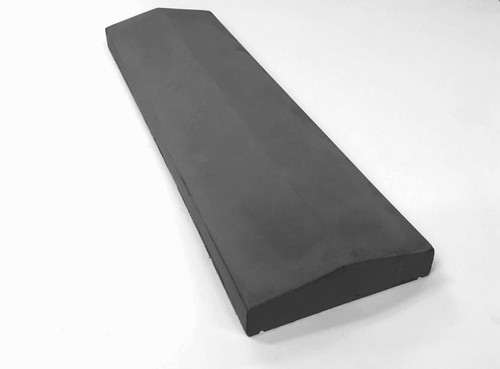 Concrete coping stones 7 - concrete,