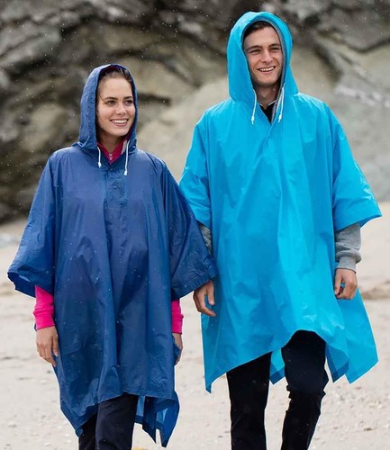 Splashmacs rain poncho sc10 - splashmacs,