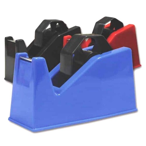 Desktop office heavy duty - desktop,