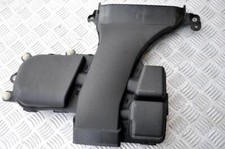 Lexus RX 450H mk4 hybrid 2016 - 2022 air intake duct 17750-31050