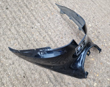 Honda Vision NSC50 2012-16