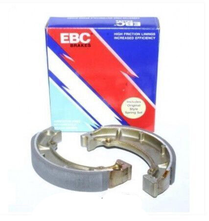 Vespa 150 disc brake - px,
