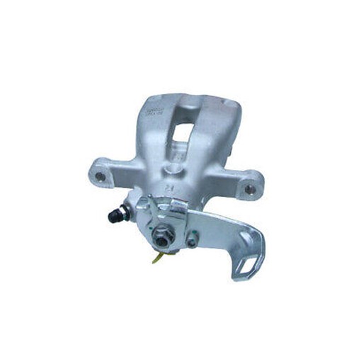 Brake caliper maxgear - caliper,